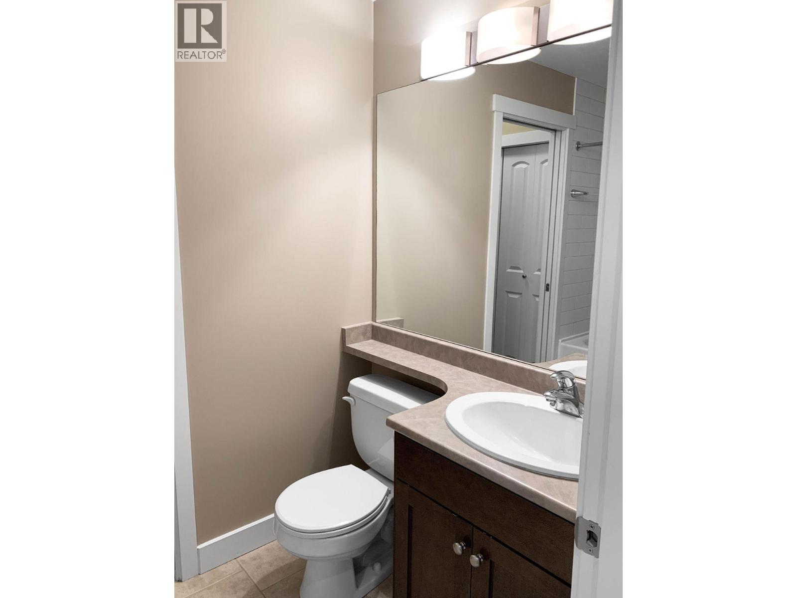 Picture for Unit #2109, 2200 Upper Sundance  Drive https://www.cirrealty.ca/reb/bc/3/10365863_15.jpg