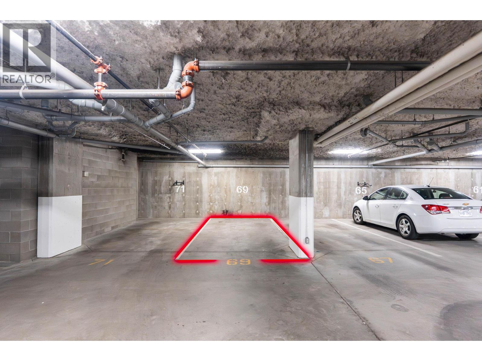 Picture for Unit #2109, 2200 Upper Sundance  Drive https://www.cirrealty.ca/reb/bc/3/10365863_16.jpg