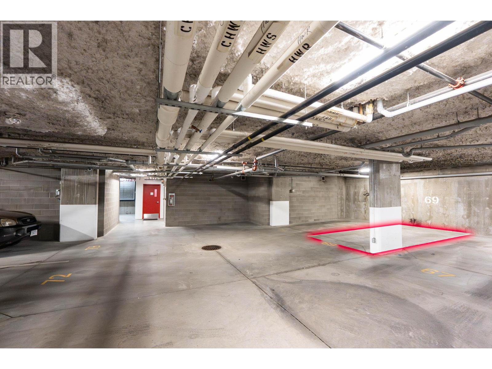 Picture for Unit #2109, 2200 Upper Sundance  Drive https://www.cirrealty.ca/reb/bc/3/10365863_17.jpg