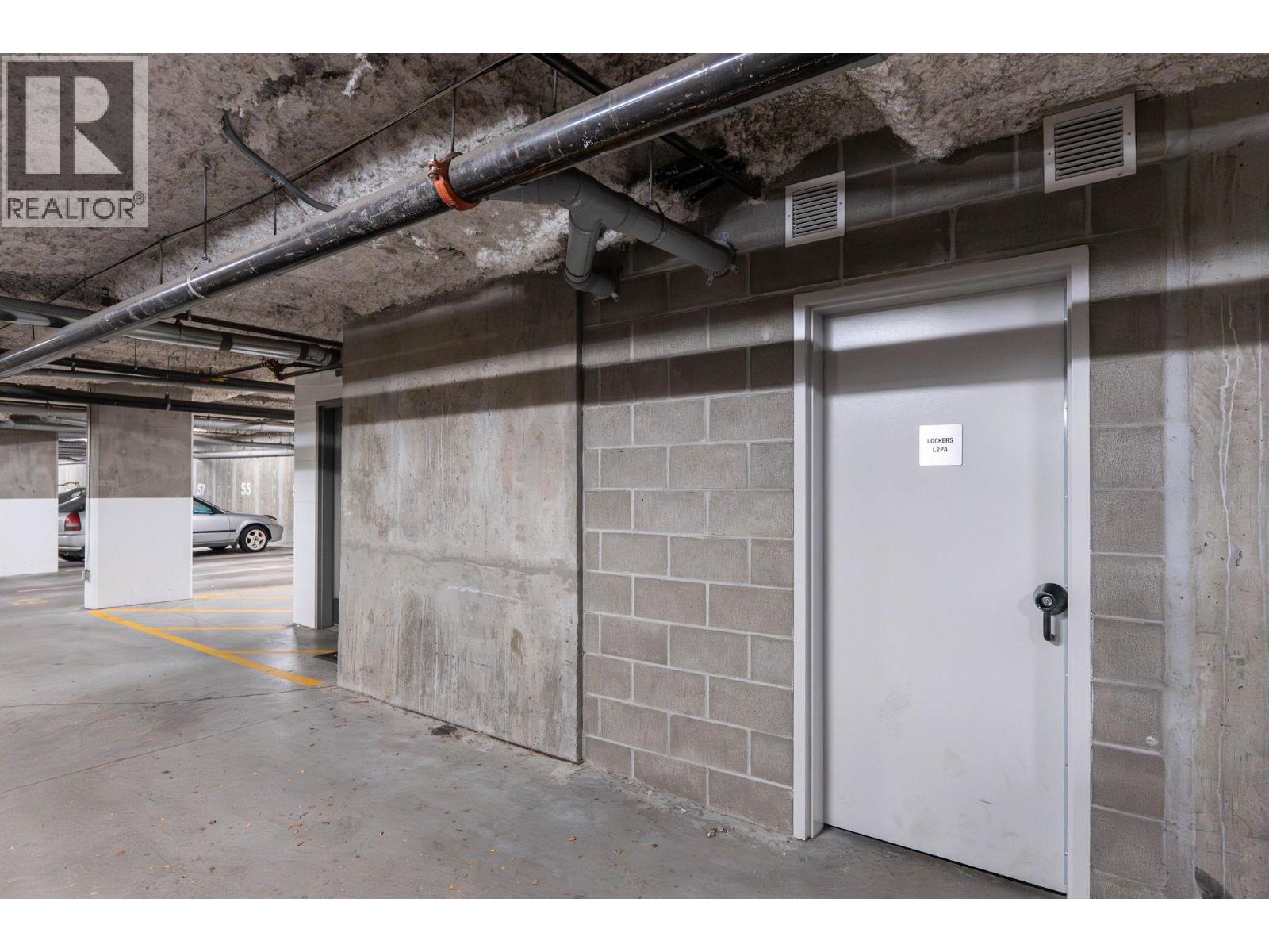 Picture for Unit #2109, 2200 Upper Sundance  Drive https://www.cirrealty.ca/reb/bc/3/10365863_18.jpg
