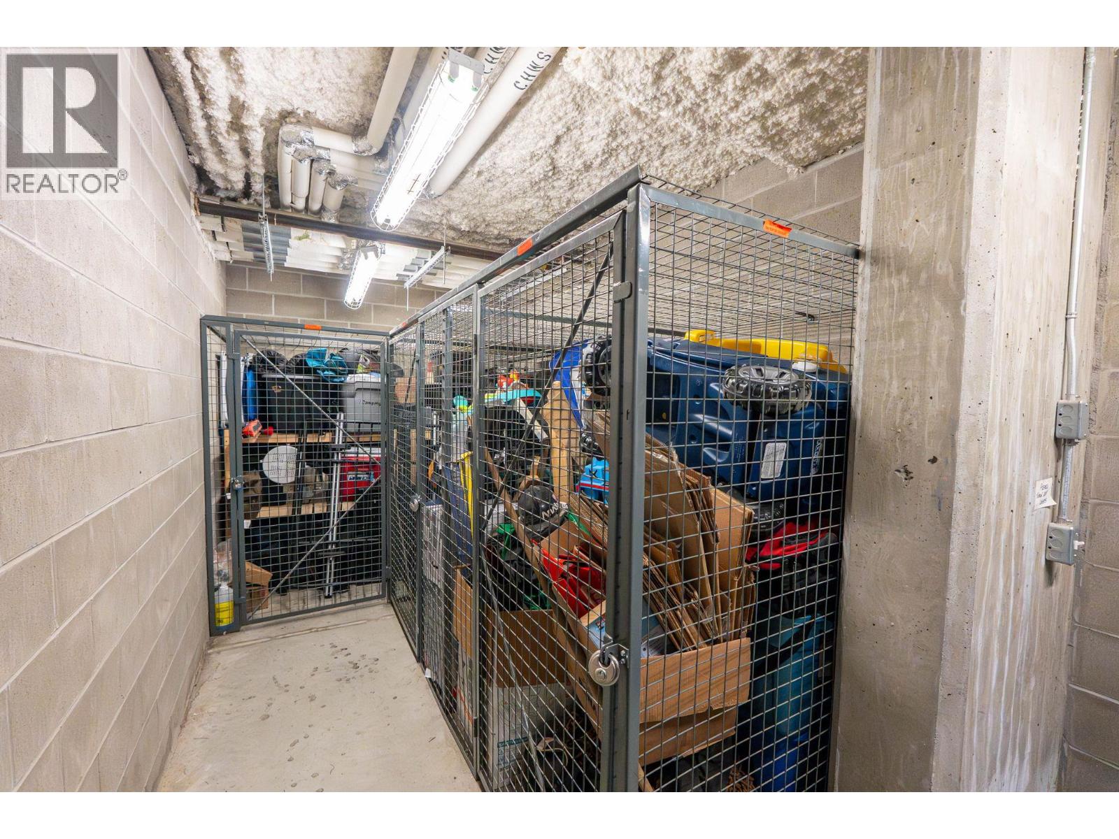 Picture for Unit #2109, 2200 Upper Sundance  Drive https://www.cirrealty.ca/reb/bc/3/10365863_19.jpg