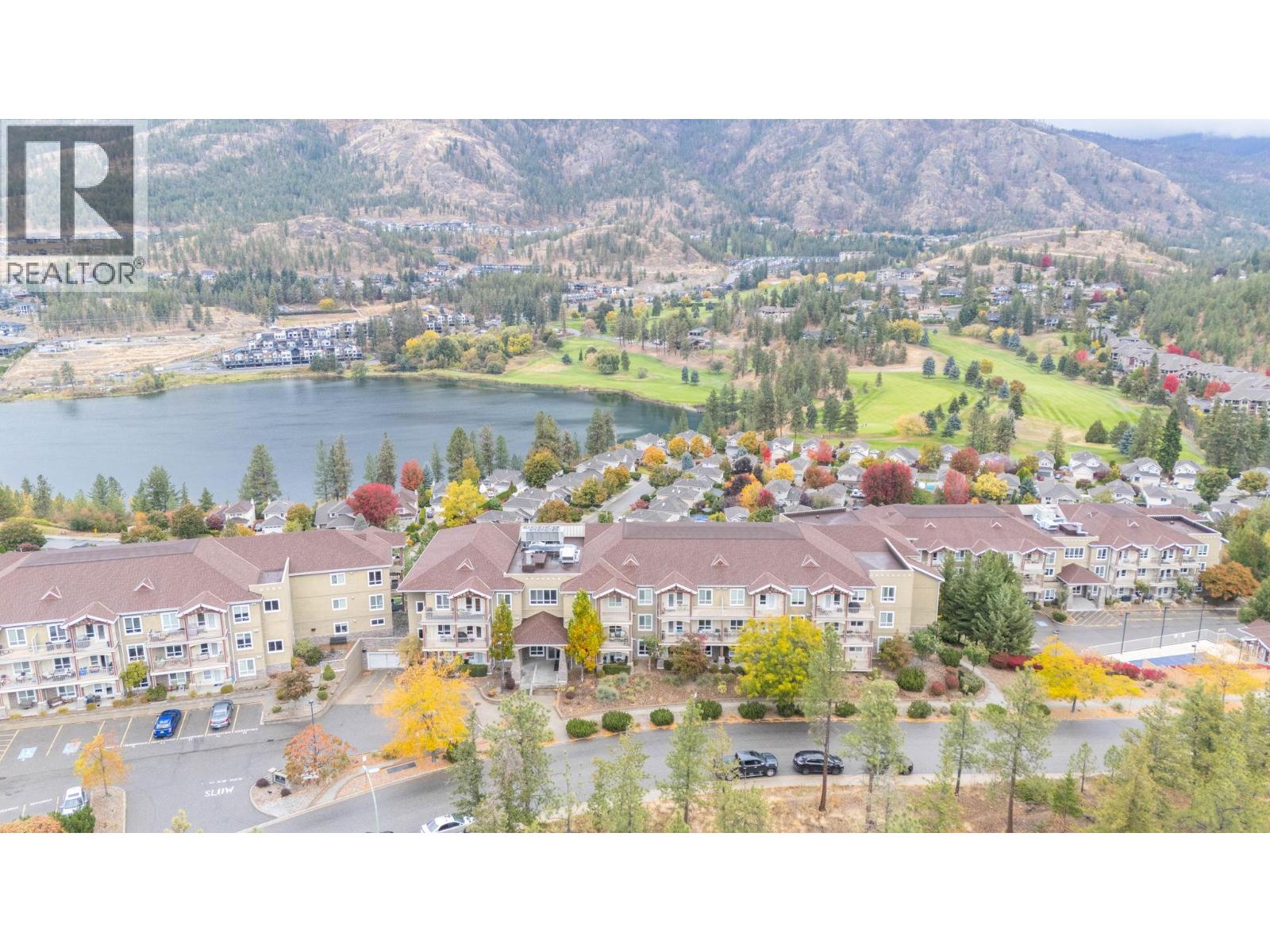 Picture for Unit #2109, 2200 Upper Sundance  Drive https://www.cirrealty.ca/reb/bc/3/10365863_2.jpg