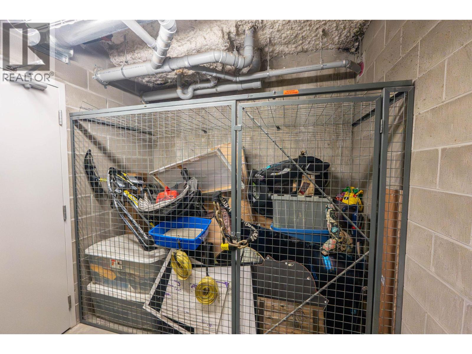 Picture for Unit #2109, 2200 Upper Sundance  Drive https://www.cirrealty.ca/reb/bc/3/10365863_20.jpg