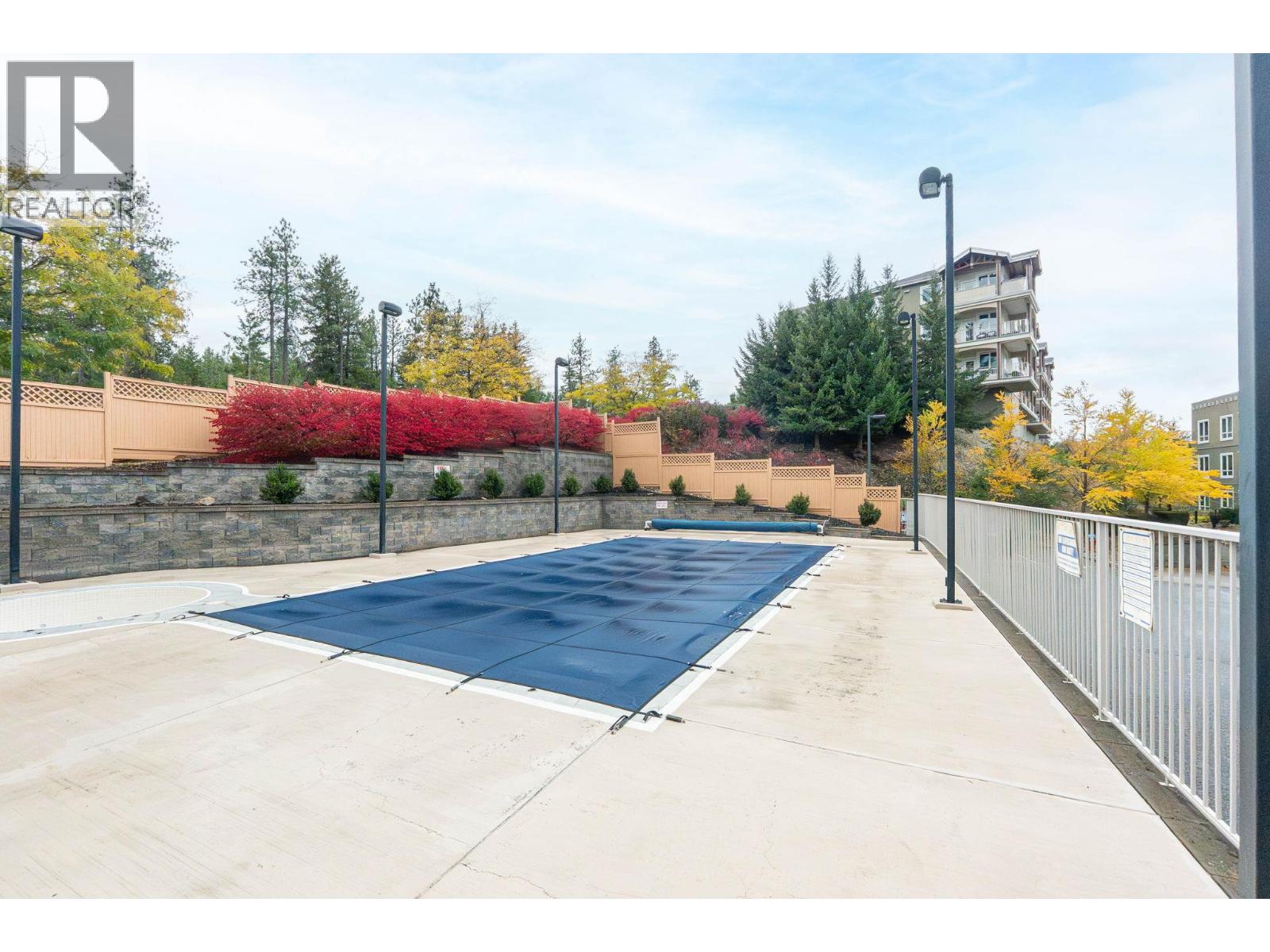 Picture for Unit #2109, 2200 Upper Sundance  Drive https://www.cirrealty.ca/reb/bc/3/10365863_21.jpg