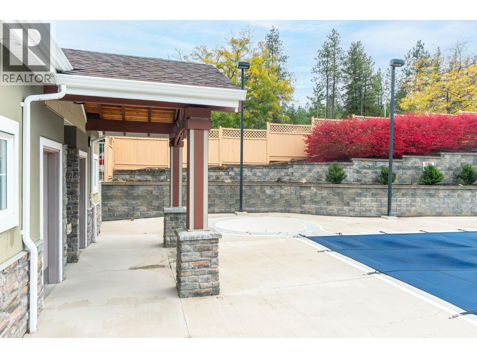 Picture for Unit #2109, 2200 Upper Sundance  Drive https://www.cirrealty.ca/reb/bc/3/10365863_22.jpg