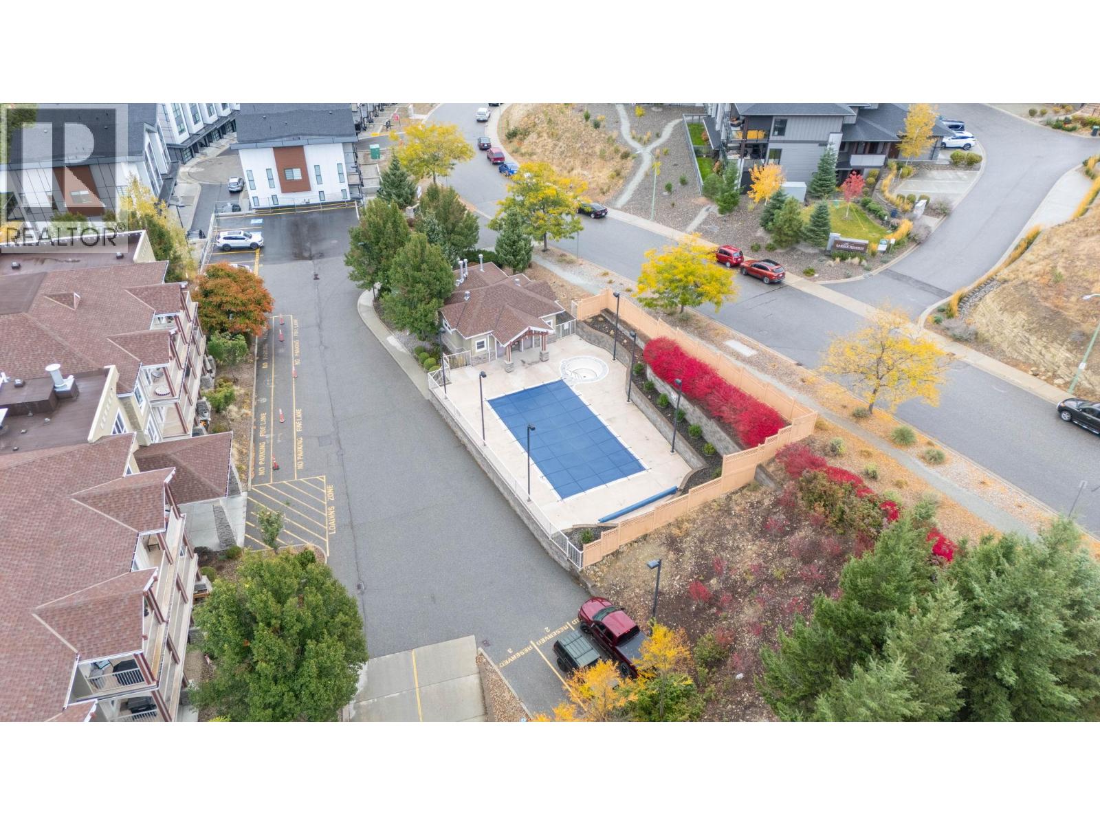 Picture for Unit #2109, 2200 Upper Sundance  Drive https://www.cirrealty.ca/reb/bc/3/10365863_23.jpg