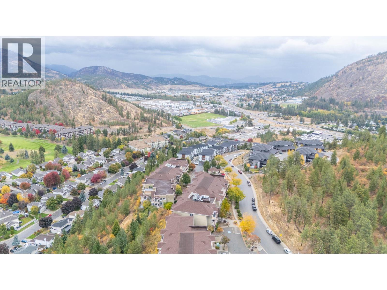 Picture for Unit #2109, 2200 Upper Sundance  Drive https://www.cirrealty.ca/reb/bc/3/10365863_24.jpg