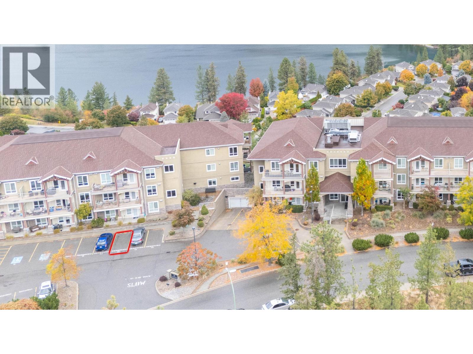 Picture for Unit #2109, 2200 Upper Sundance  Drive https://www.cirrealty.ca/reb/bc/3/10365863_25.jpg