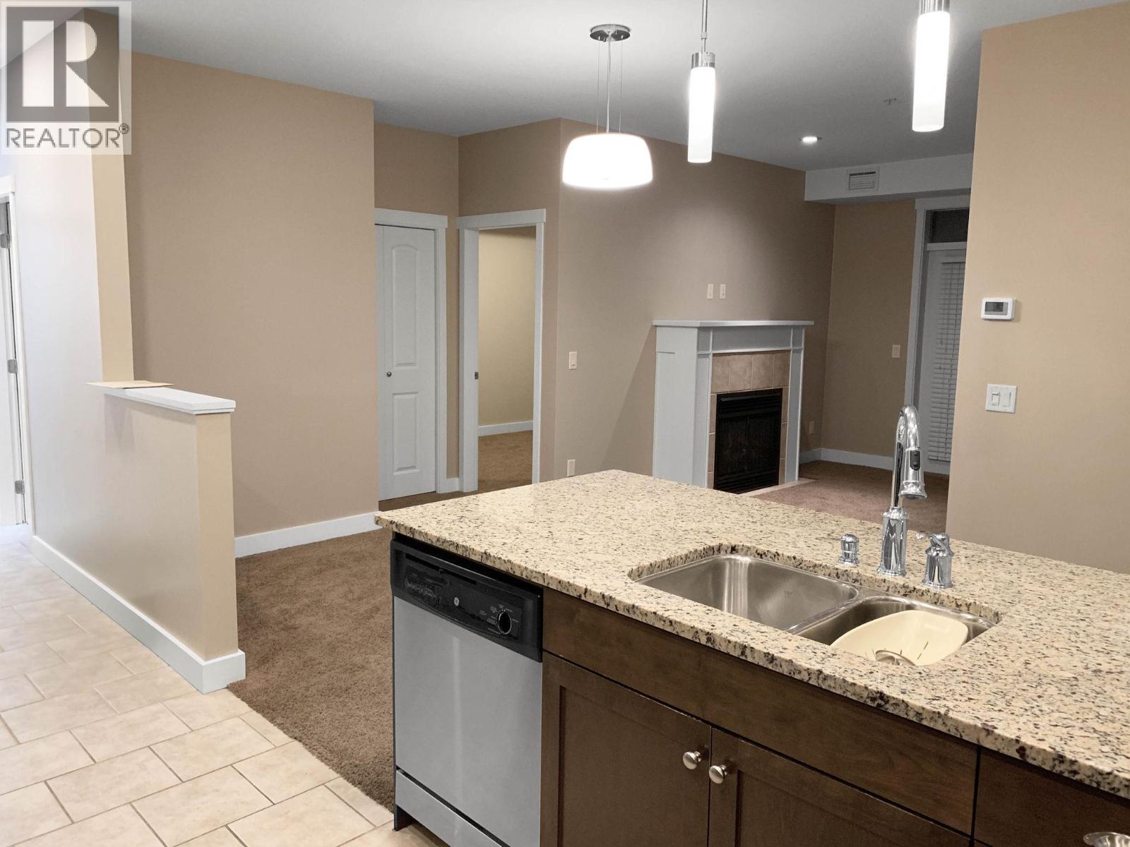 Picture for Unit #2109, 2200 Upper Sundance  Drive https://www.cirrealty.ca/reb/bc/3/10365863_4.jpg