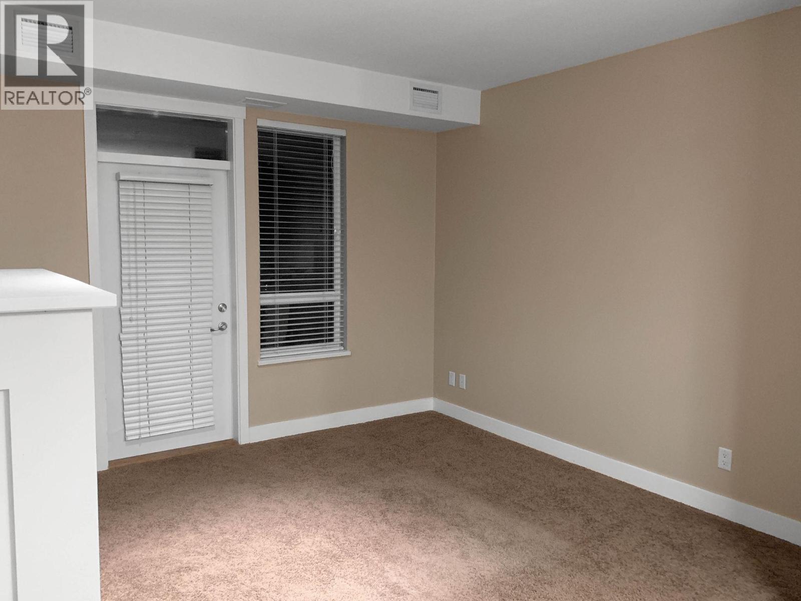 Picture for Unit #2109, 2200 Upper Sundance  Drive https://www.cirrealty.ca/reb/bc/3/10365863_6.jpg