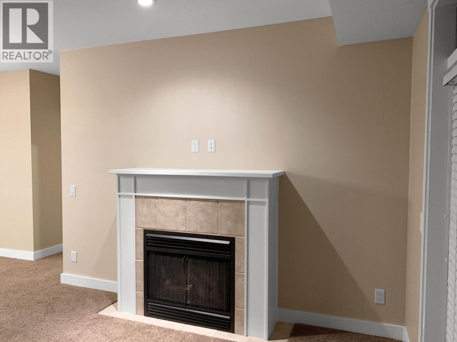 Picture for Unit #2109, 2200 Upper Sundance  Drive https://www.cirrealty.ca/reb/bc/3/10365863_7.jpg