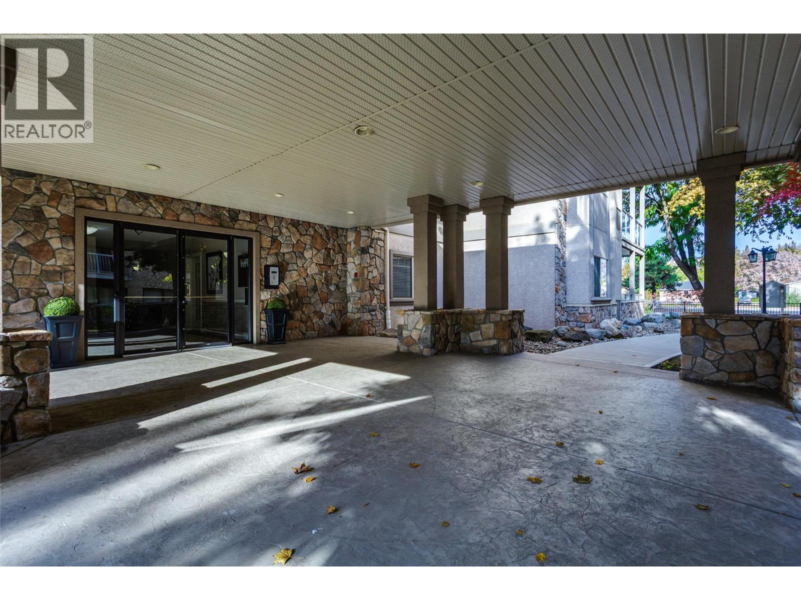 Picture for Unit #412, 1007 Harvey  Avenue