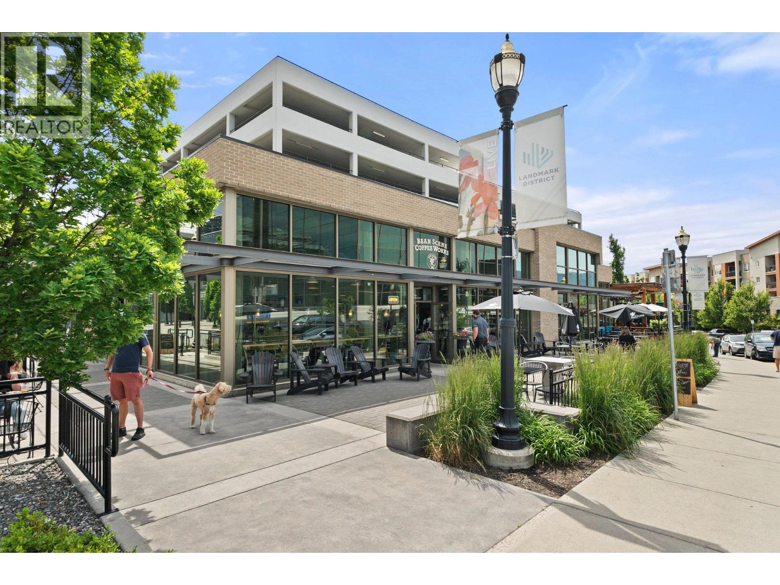 Picture for Unit #100, 1615 Dickson  Avenue https://www.cirrealty.ca/reb/bc/3/10365893_11.jpg