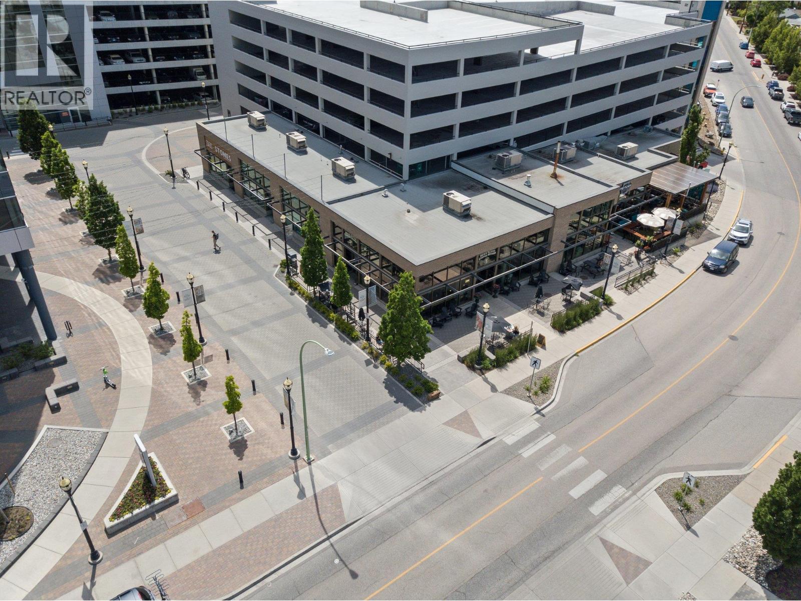 Picture for Unit #100, 1615 Dickson  Avenue https://www.cirrealty.ca/reb/bc/3/10365893_12.jpg