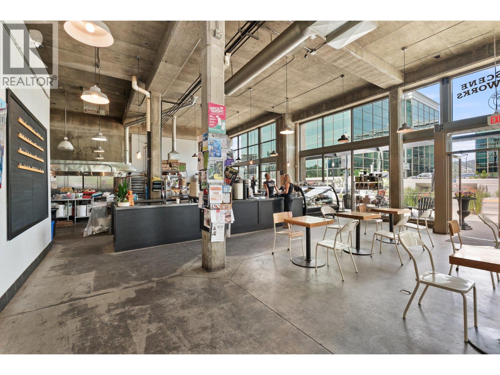 Picture for Unit #100, 1615 Dickson  Avenue https://www.cirrealty.ca/reb/bc/3/10365893_15.jpg