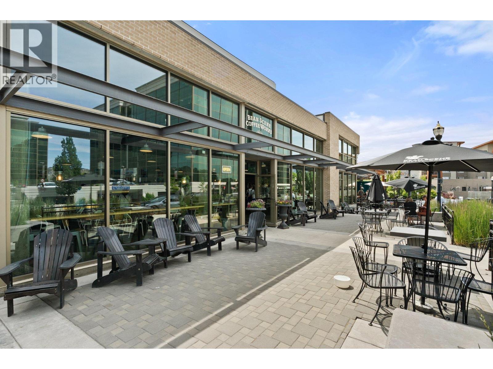 Picture for Unit #100, 1615 Dickson  Avenue https://www.cirrealty.ca/reb/bc/3/10365893_2.jpg