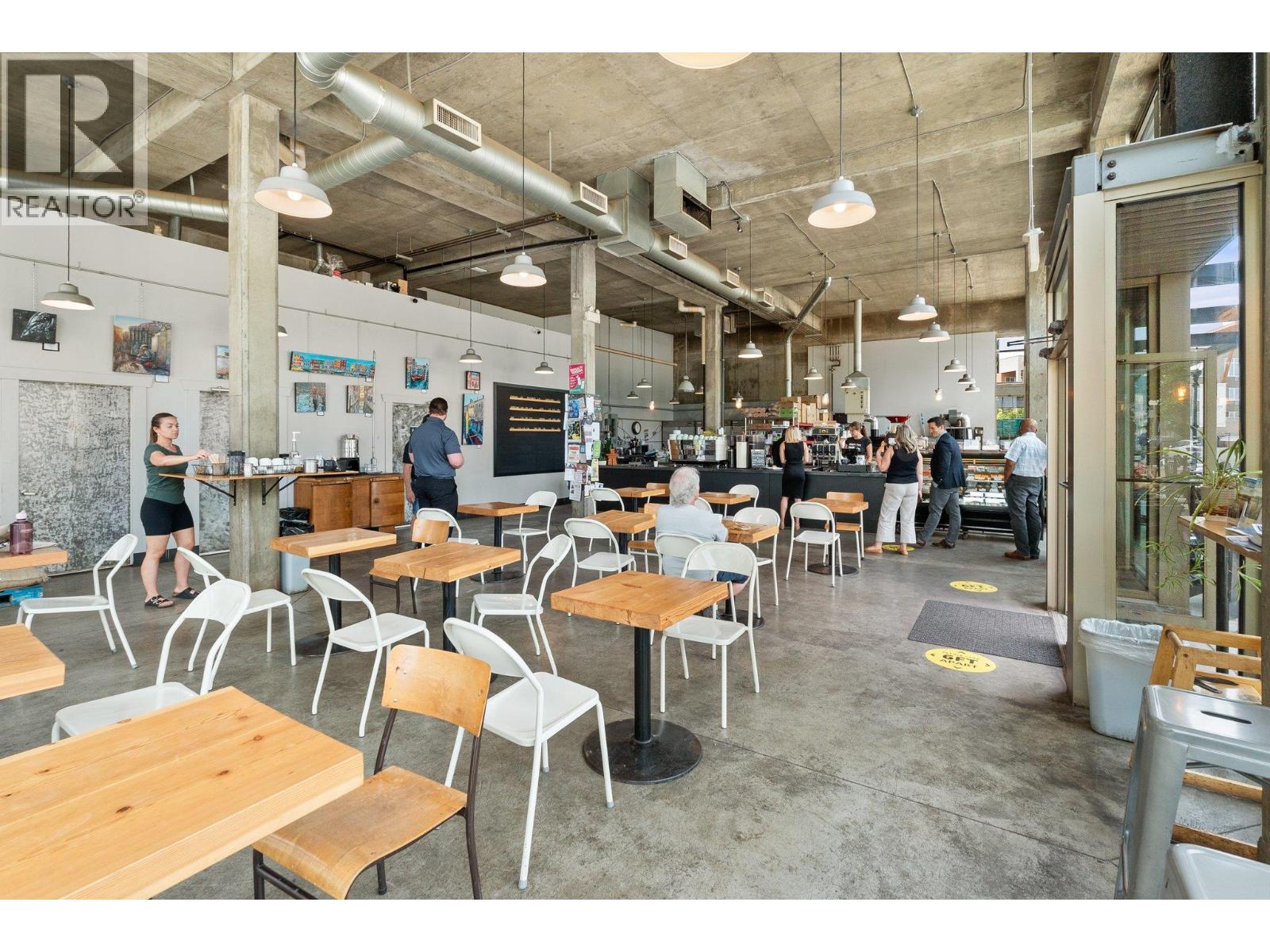 Picture for Unit #100, 1615 Dickson  Avenue https://www.cirrealty.ca/reb/bc/3/10365893_20.jpg