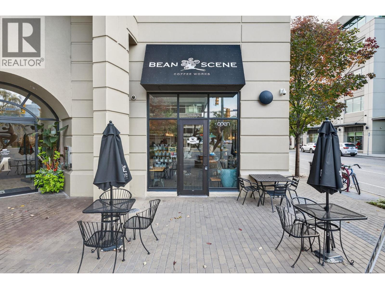 Picture for Unit #100, 1615 Dickson  Avenue https://www.cirrealty.ca/reb/bc/3/10365893_7.jpg