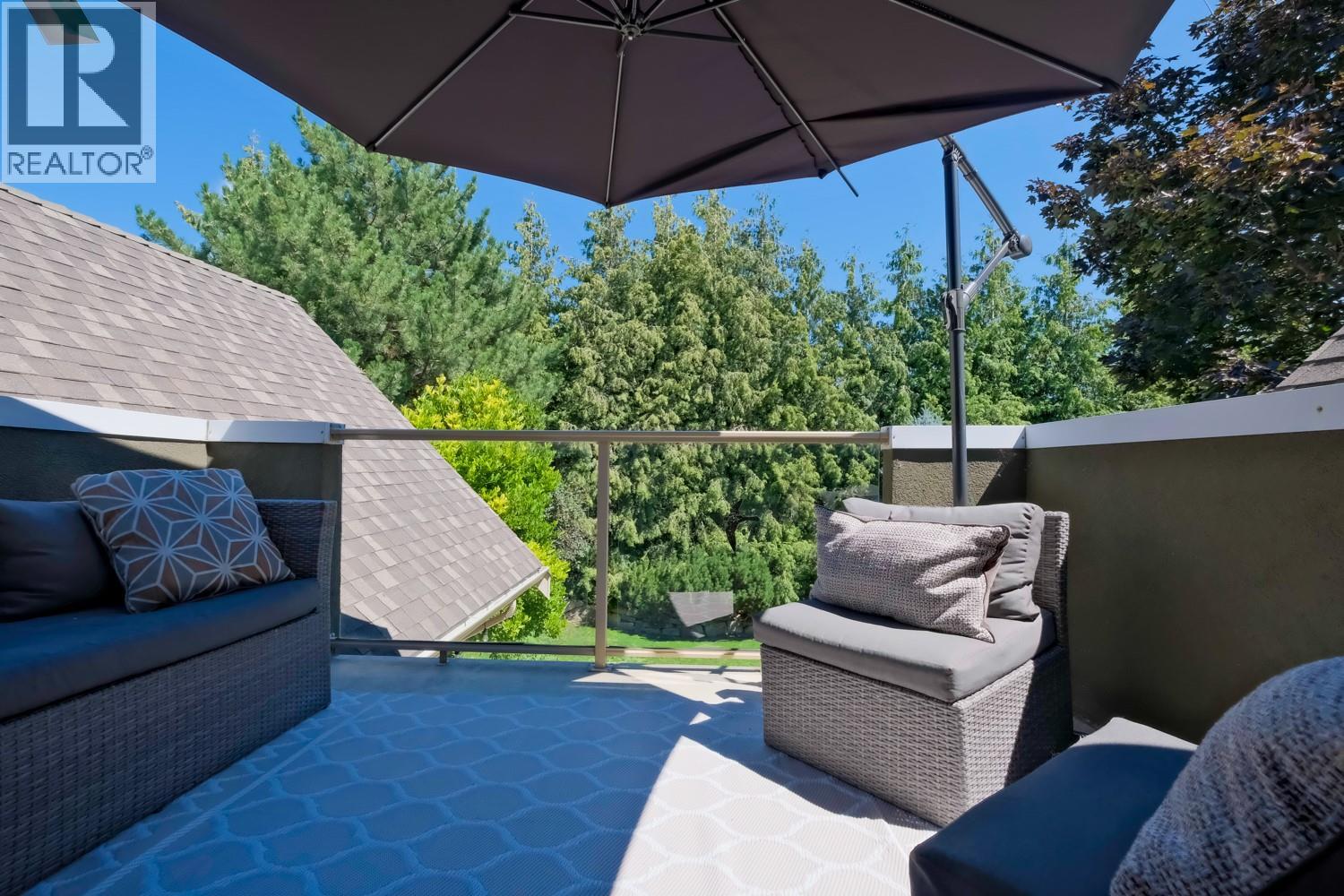 Picture for 3063 Thacker  Drive https://www.cirrealty.ca/reb/bc/3/10365903_10.jpg