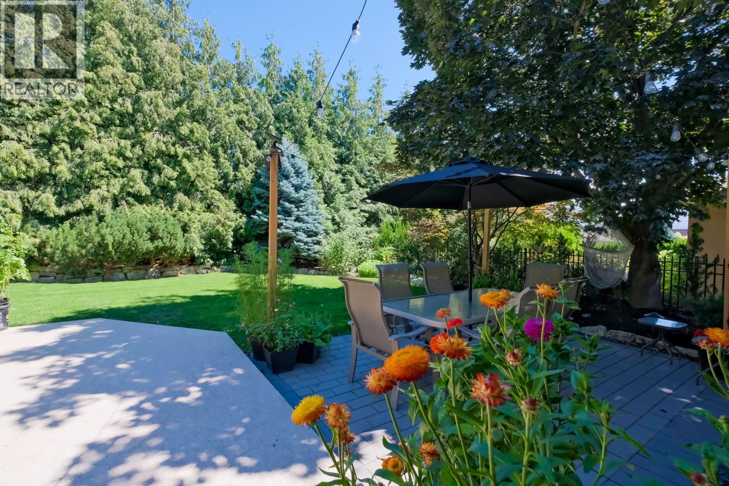 Picture for 3063 Thacker  Drive https://www.cirrealty.ca/reb/bc/3/10365903_16.jpg