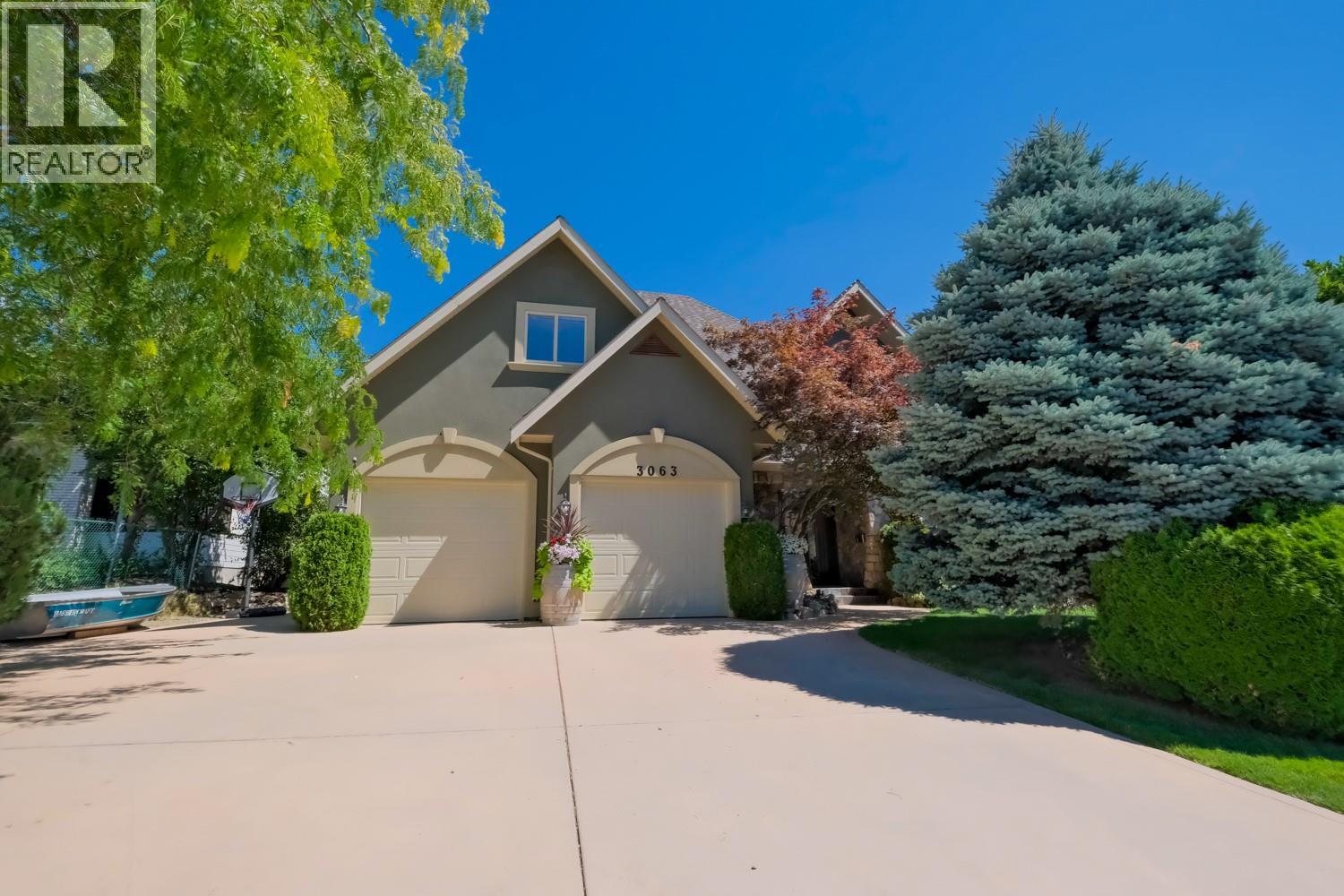 Picture for 3063 Thacker  Drive https://www.cirrealty.ca/reb/bc/3/10365903_21.jpg