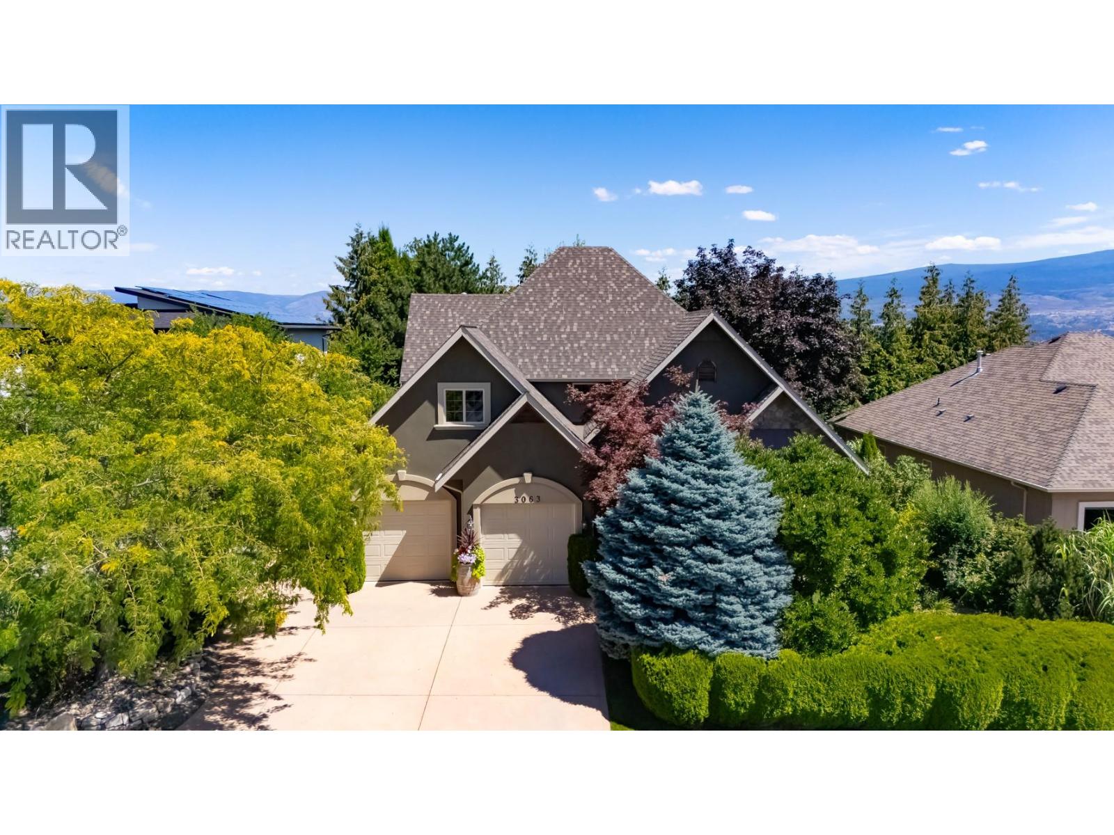 Picture for 3063 Thacker  Drive https://www.cirrealty.ca/reb/bc/3/10365903_23.jpg