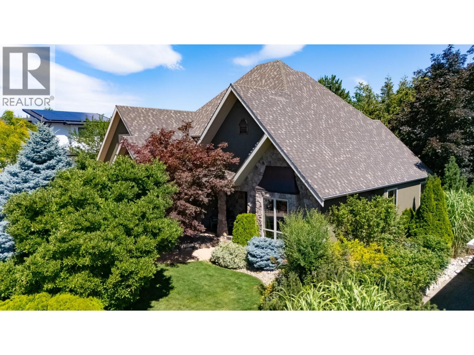 Picture for 3063 Thacker  Drive https://www.cirrealty.ca/reb/bc/3/10365903_24.jpg