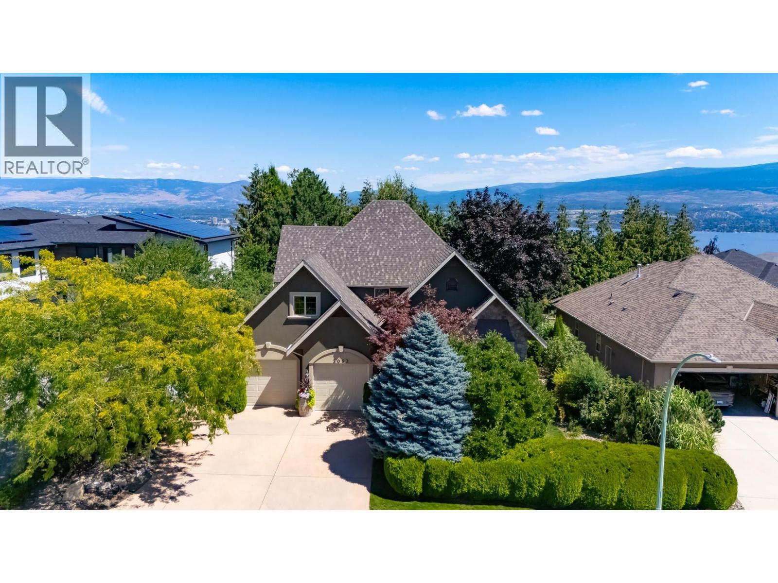 Picture for 3063 Thacker  Drive https://www.cirrealty.ca/reb/bc/3/10365903_25.jpg
