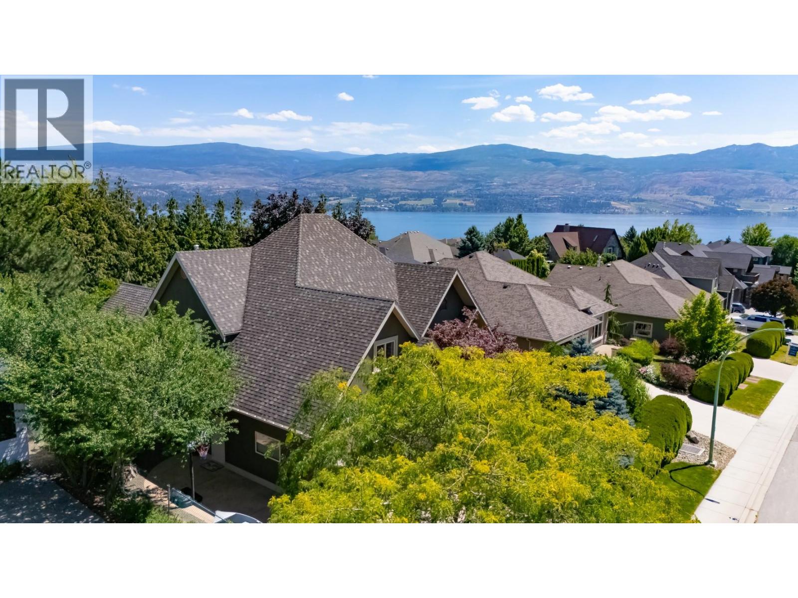 Picture for 3063 Thacker  Drive https://www.cirrealty.ca/reb/bc/3/10365903_26.jpg