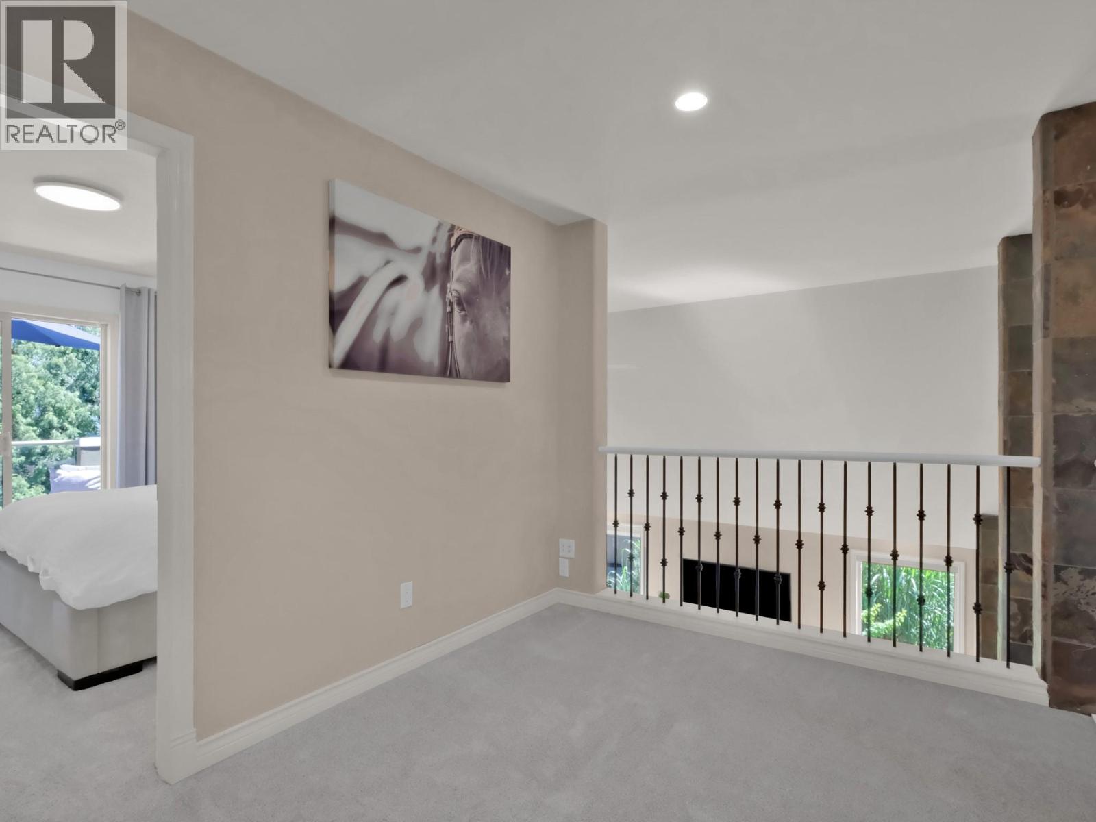 Picture for 3063 Thacker  Drive https://www.cirrealty.ca/reb/bc/3/10365903_3.jpg