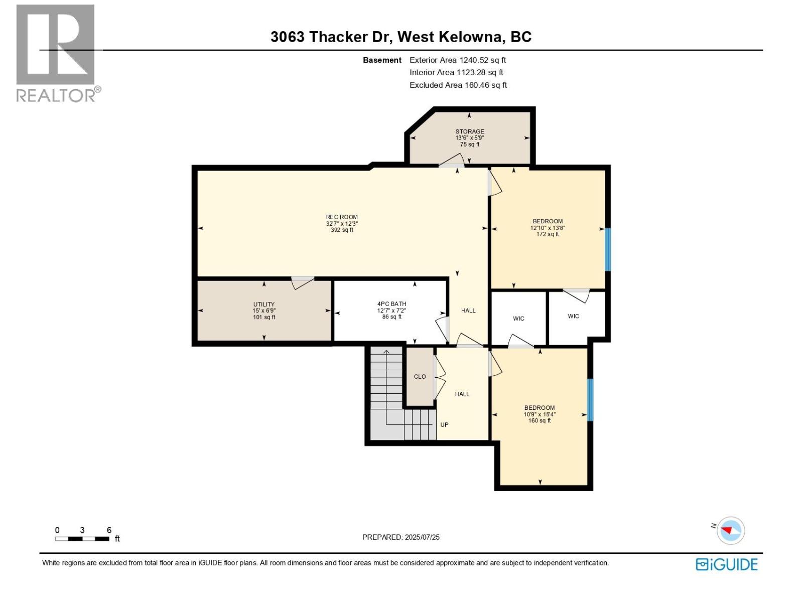 Picture for 3063 Thacker  Drive https://www.cirrealty.ca/reb/bc/3/10365903_33.jpg