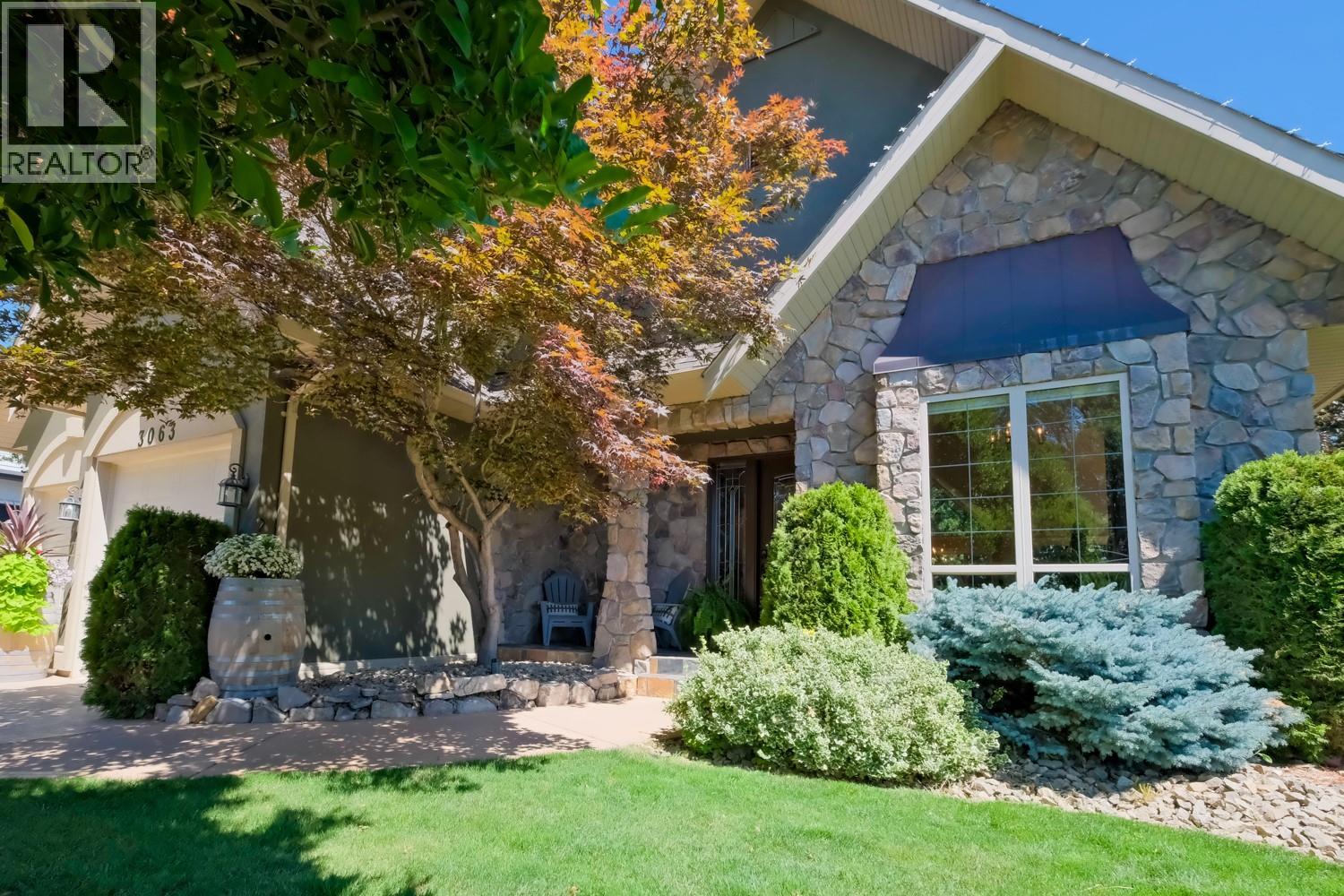 Picture for 3063 Thacker  Drive https://www.cirrealty.ca/reb/bc/3/10365903_37.jpg