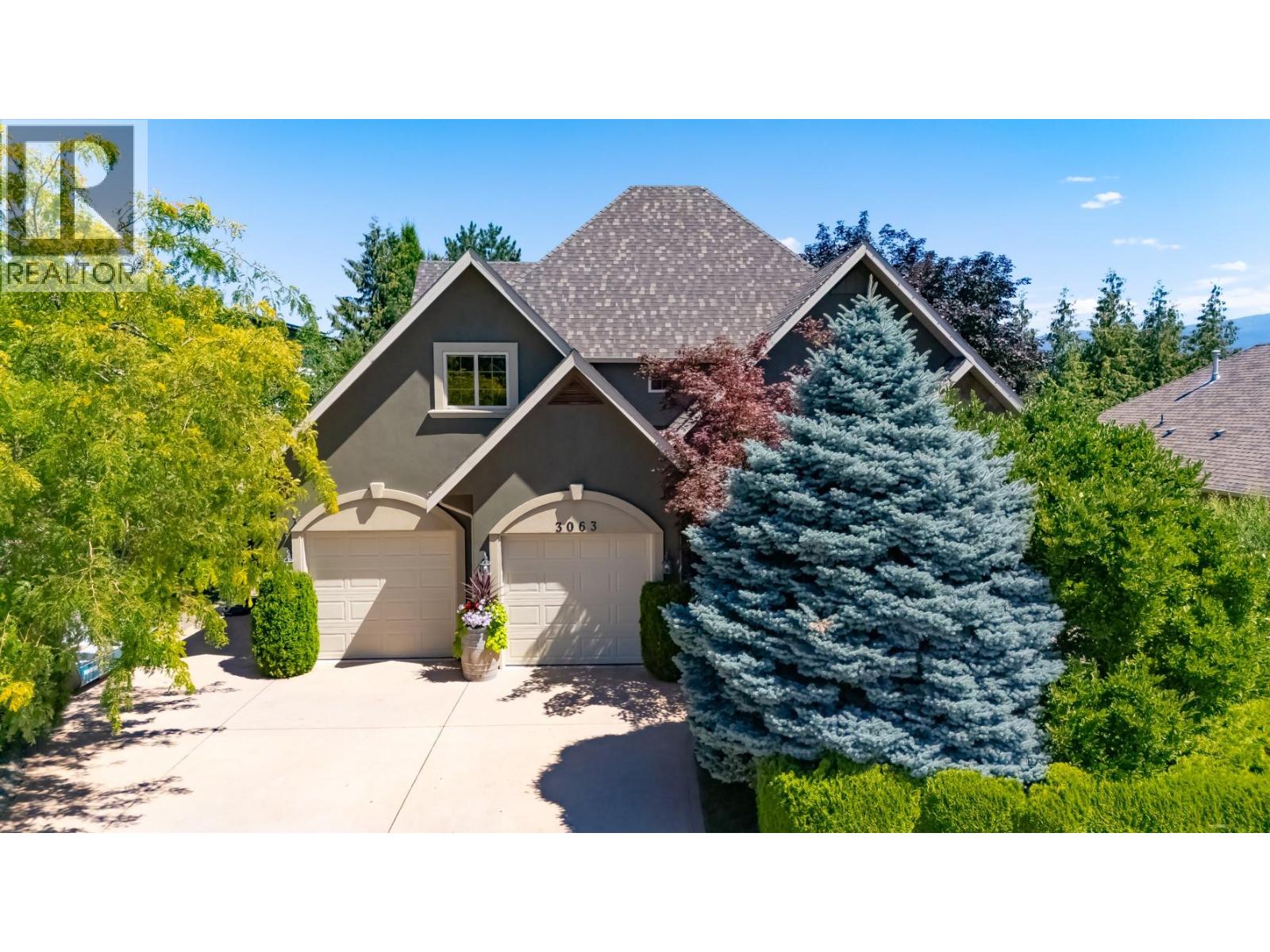 Picture for 3063 Thacker  Drive https://www.cirrealty.ca/reb/bc/3/10365903_40.jpg