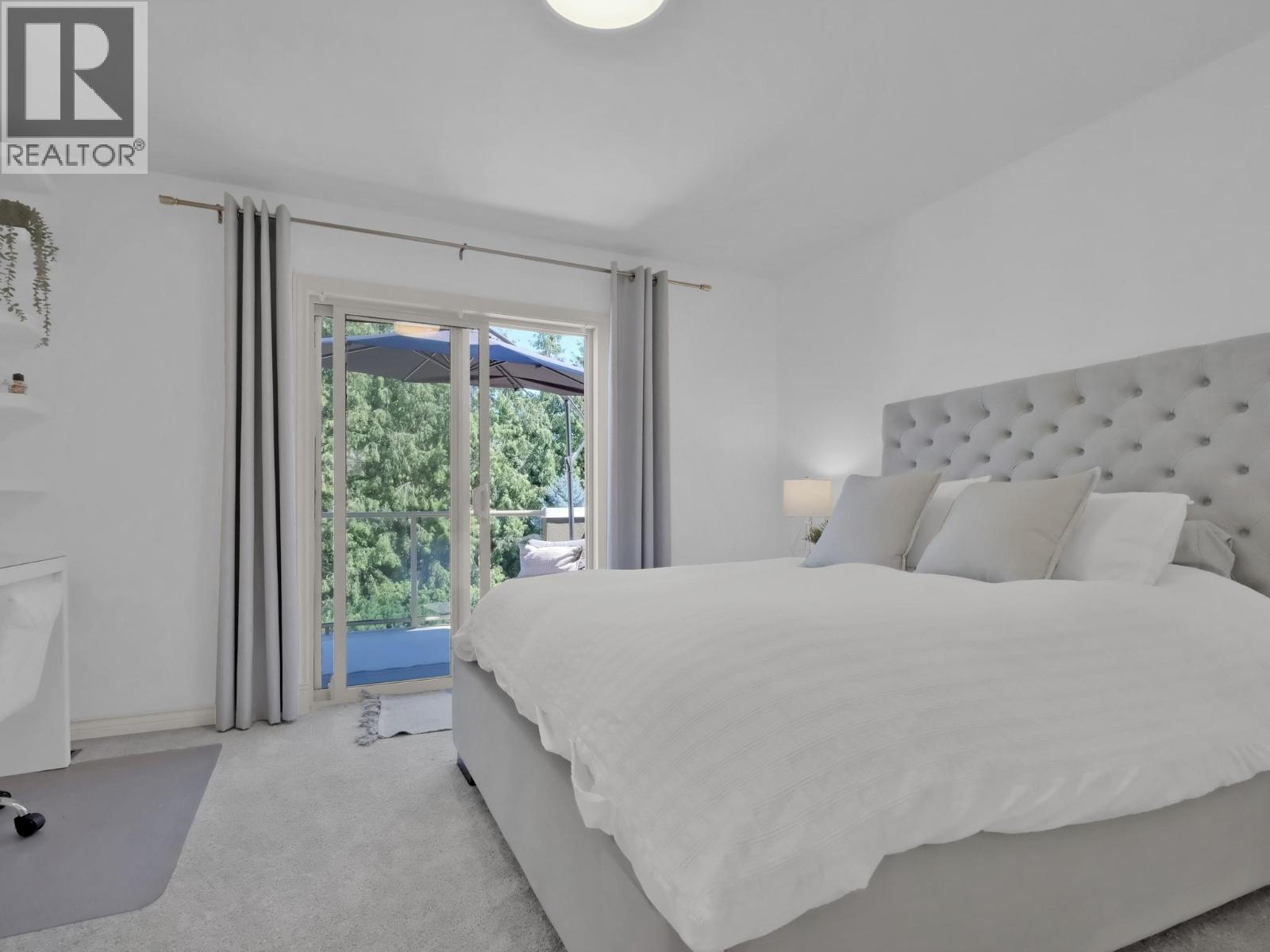 Picture for 3063 Thacker  Drive https://www.cirrealty.ca/reb/bc/3/10365903_5.jpg