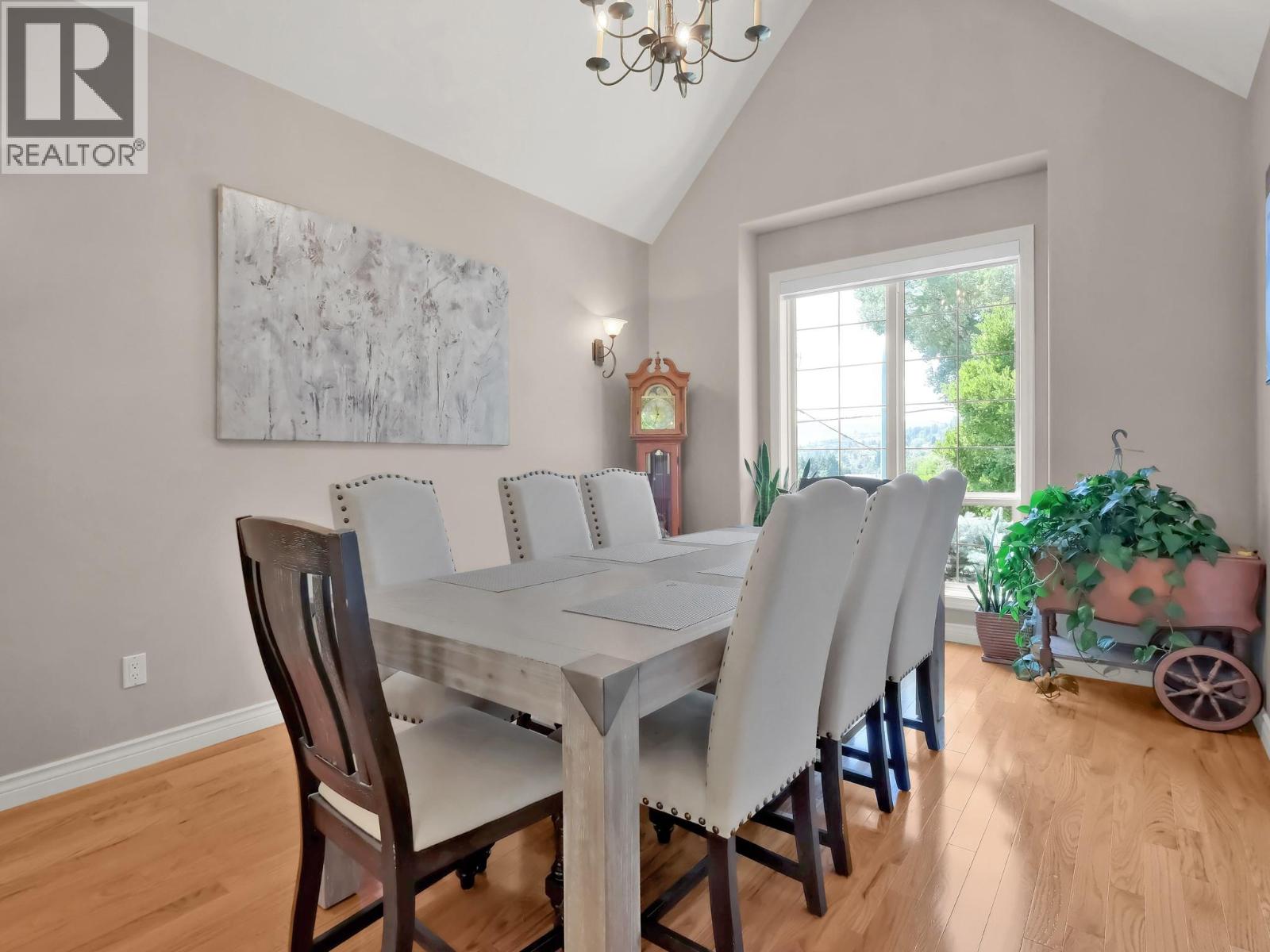 Picture for 3063 Thacker  Drive https://www.cirrealty.ca/reb/bc/3/10365903_52.jpg