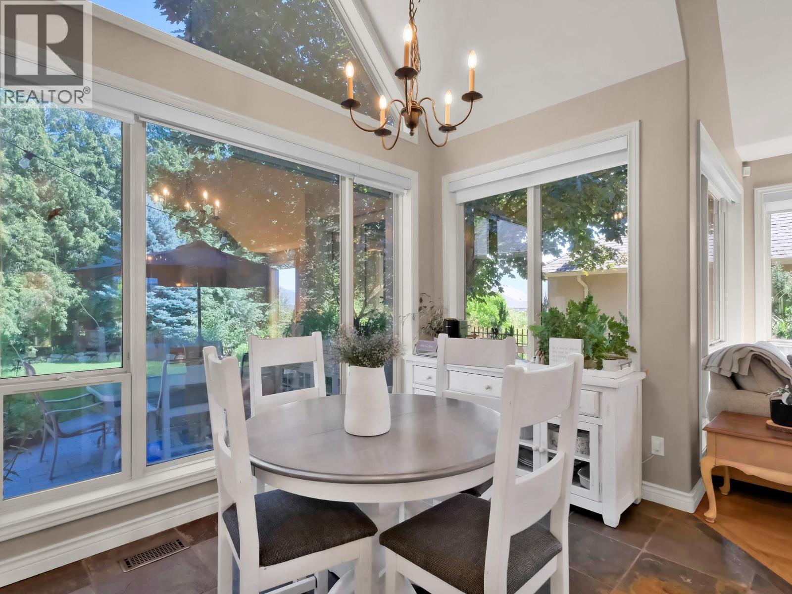 Picture for 3063 Thacker  Drive https://www.cirrealty.ca/reb/bc/3/10365903_58.jpg