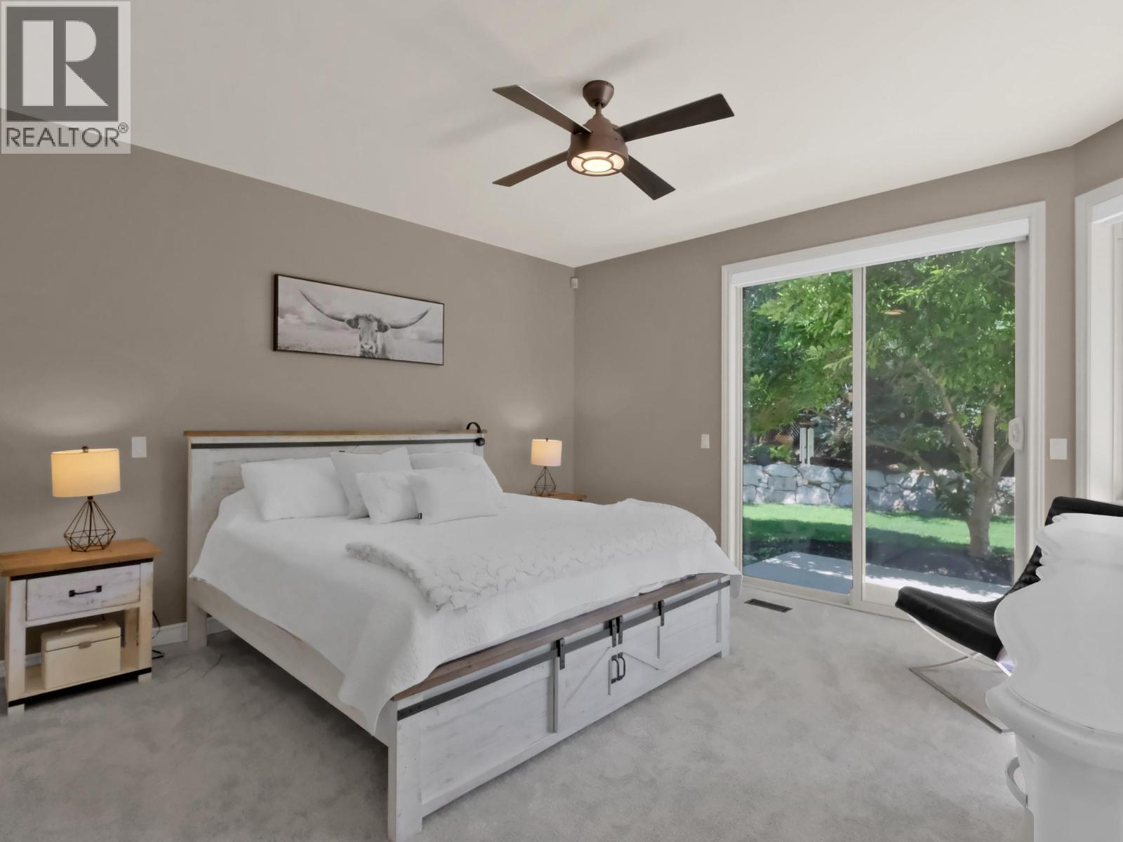 Picture for 3063 Thacker  Drive https://www.cirrealty.ca/reb/bc/3/10365903_63.jpg