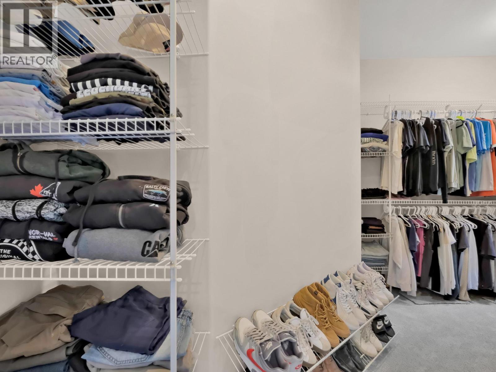 Picture for 3063 Thacker  Drive https://www.cirrealty.ca/reb/bc/3/10365903_70.jpg