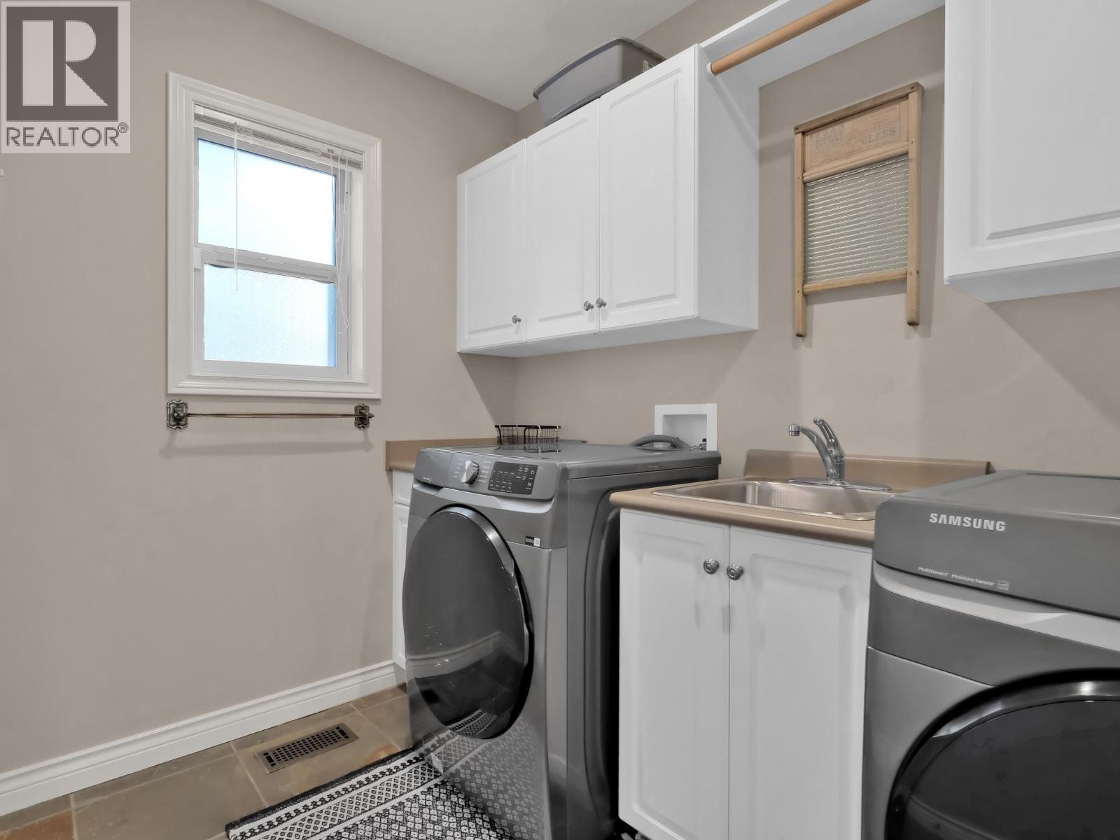 Picture for 3063 Thacker  Drive https://www.cirrealty.ca/reb/bc/3/10365903_72.jpg