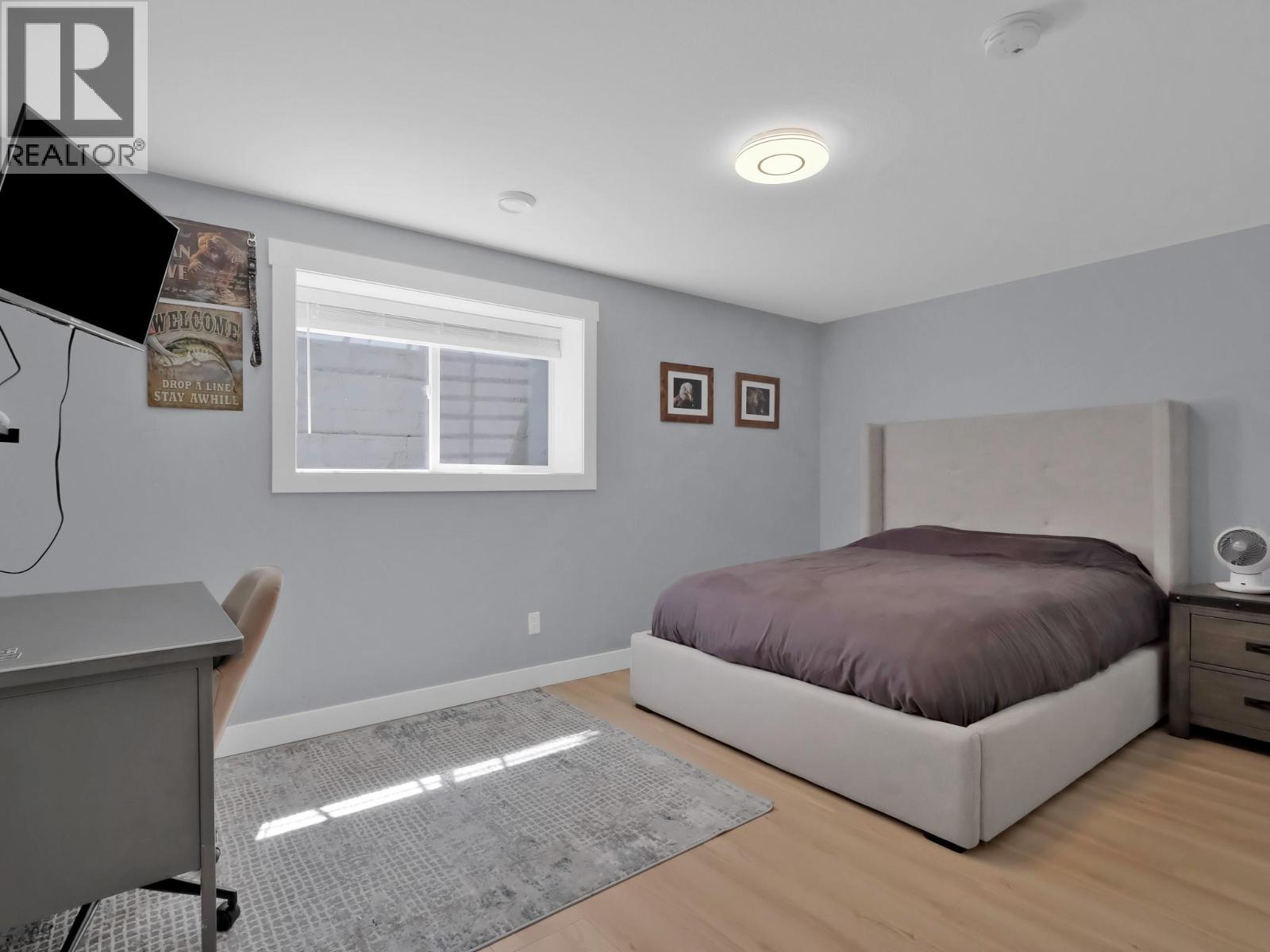 Picture for 3063 Thacker  Drive https://www.cirrealty.ca/reb/bc/3/10365903_73.jpg