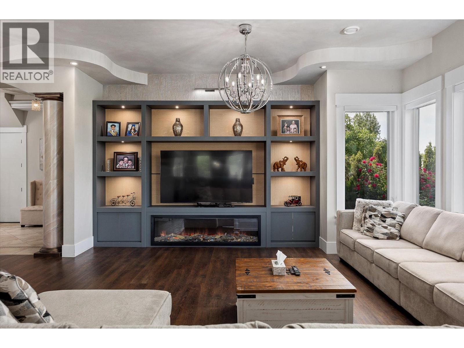 Picture for 3666 Benvoulin  Road https://www.cirrealty.ca/reb/bc/3/10365913_10.jpg