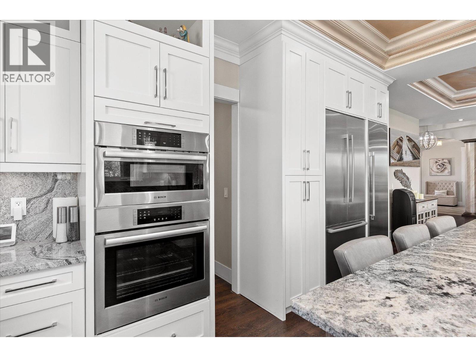 Picture for 3666 Benvoulin  Road https://www.cirrealty.ca/reb/bc/3/10365913_17.jpg