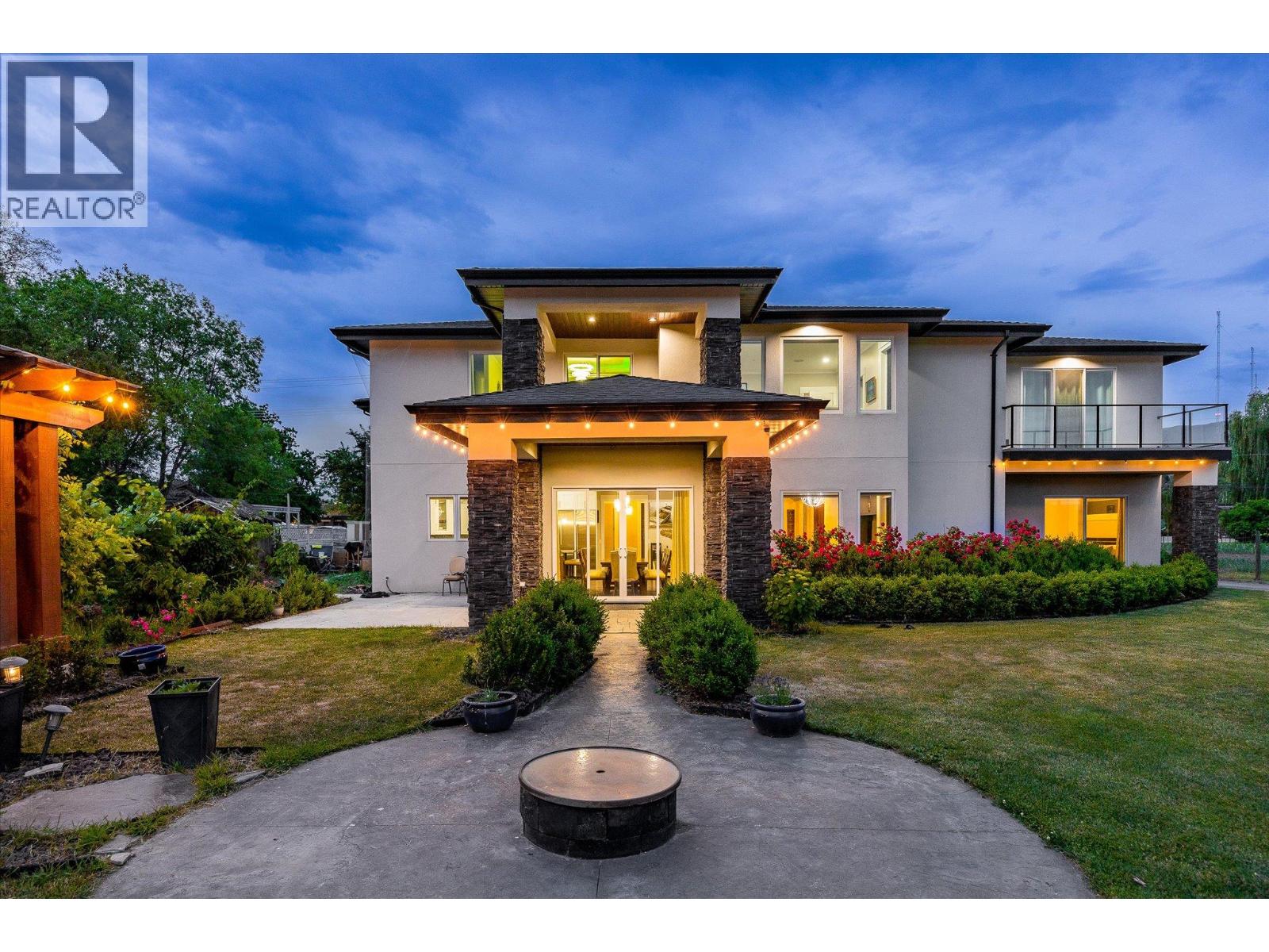 Picture for 3666 Benvoulin  Road