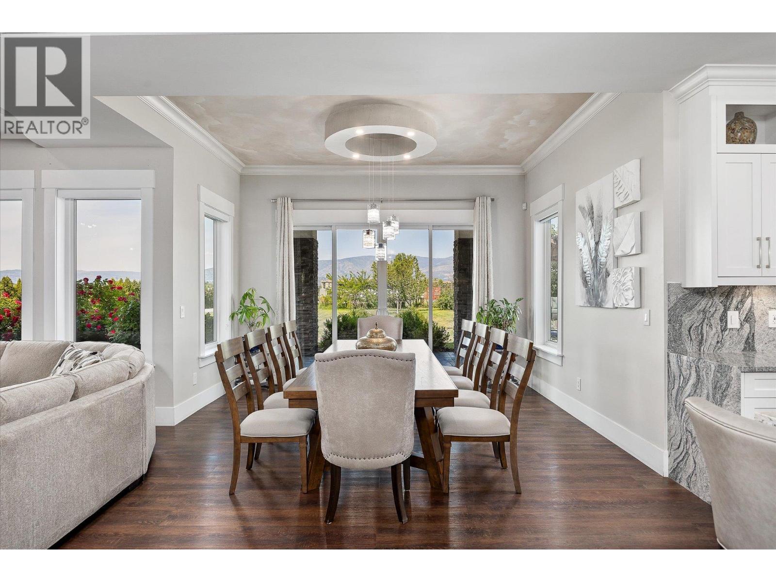 Picture for 3666 Benvoulin  Road https://www.cirrealty.ca/reb/bc/3/10365913_20.jpg