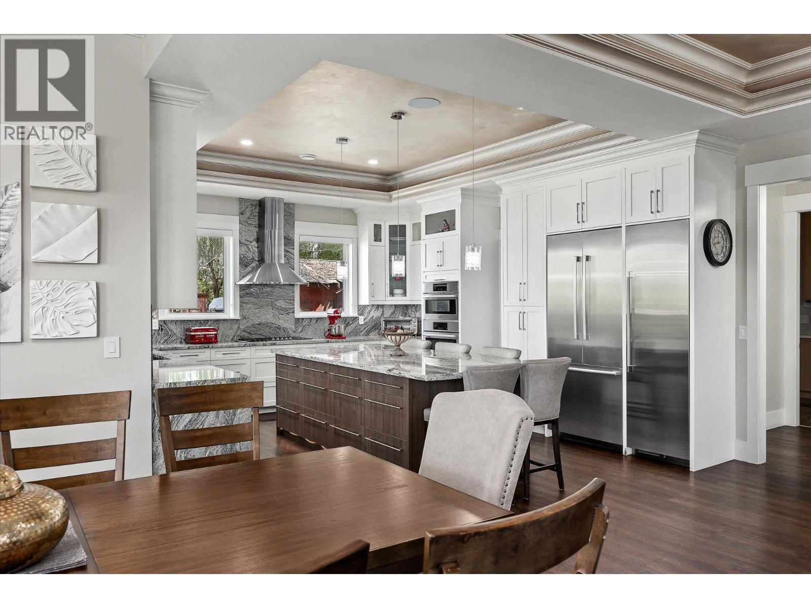 Picture for 3666 Benvoulin  Road https://www.cirrealty.ca/reb/bc/3/10365913_21.jpg