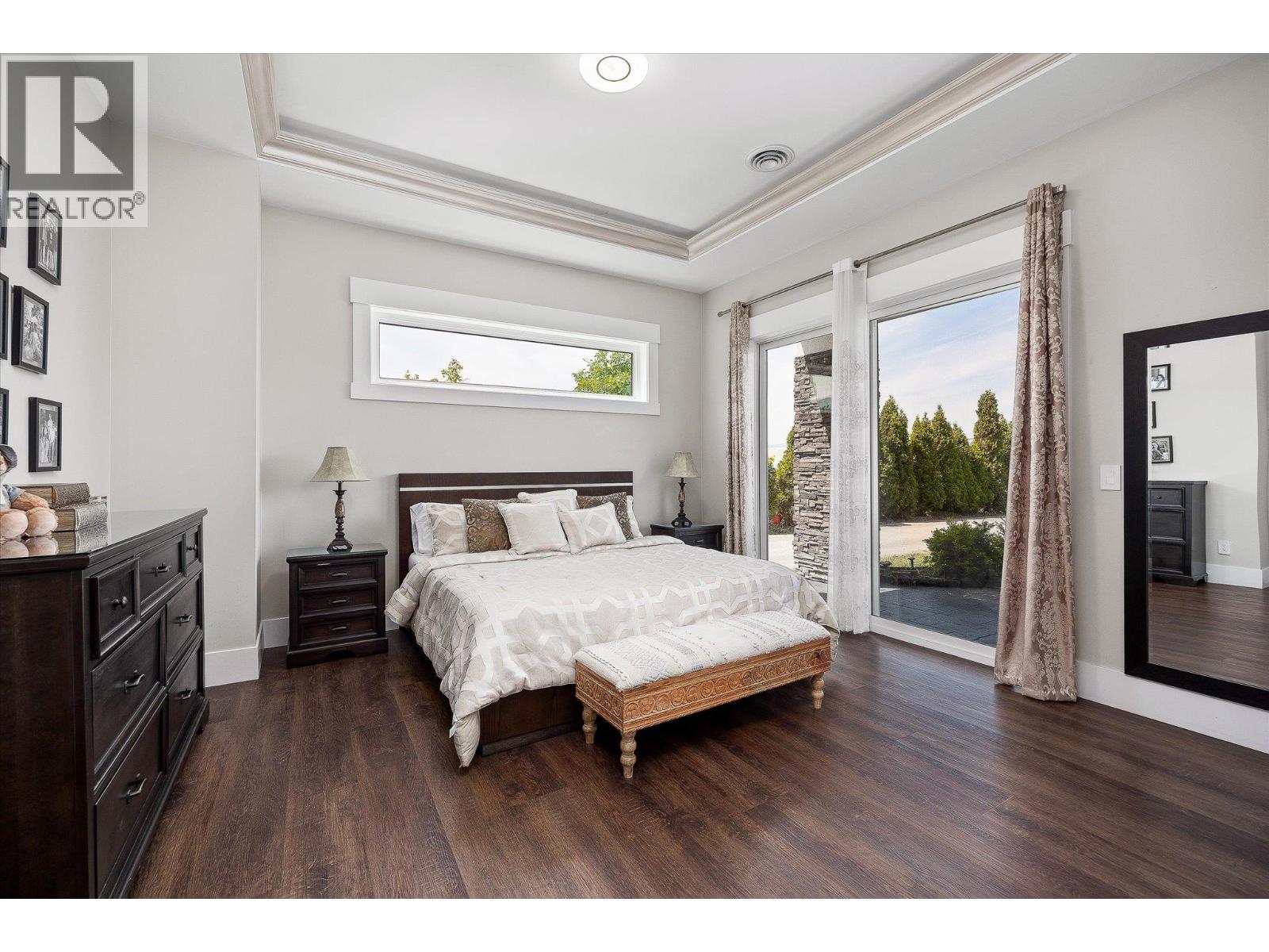 Picture for 3666 Benvoulin  Road https://www.cirrealty.ca/reb/bc/3/10365913_22.jpg