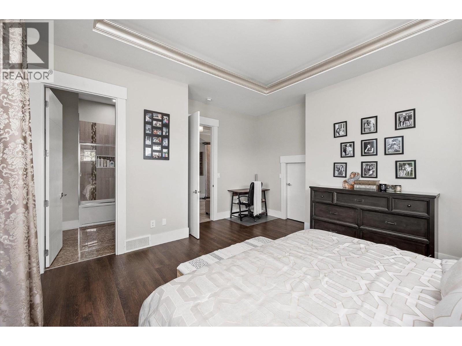 Picture for 3666 Benvoulin  Road https://www.cirrealty.ca/reb/bc/3/10365913_23.jpg