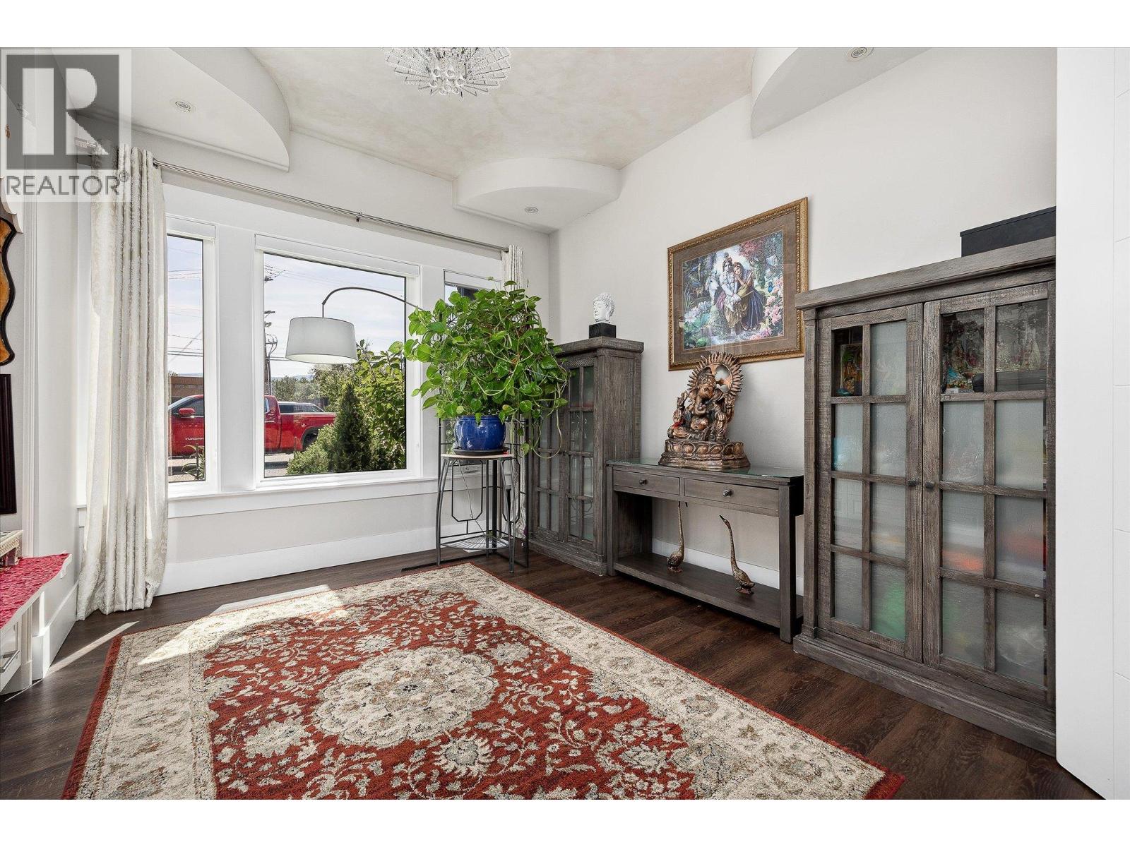 Picture for 3666 Benvoulin  Road https://www.cirrealty.ca/reb/bc/3/10365913_25.jpg