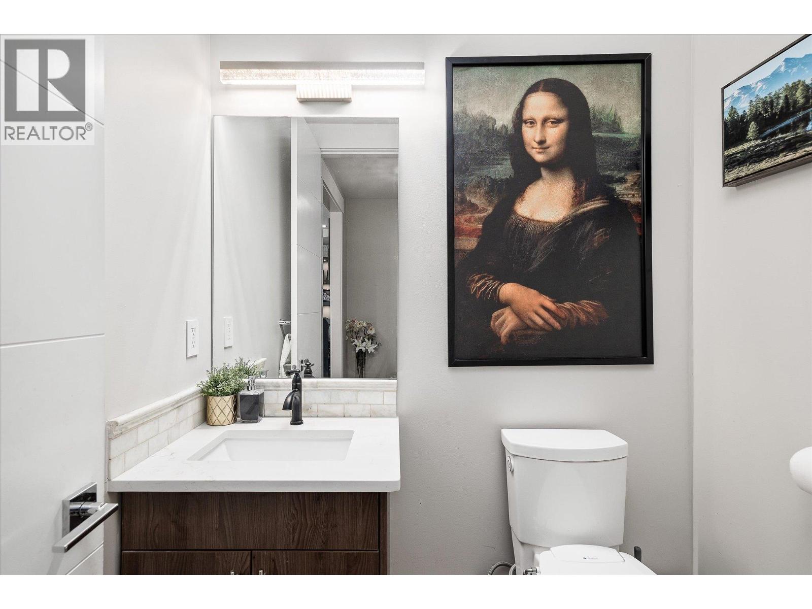 Picture for 3666 Benvoulin  Road https://www.cirrealty.ca/reb/bc/3/10365913_26.jpg