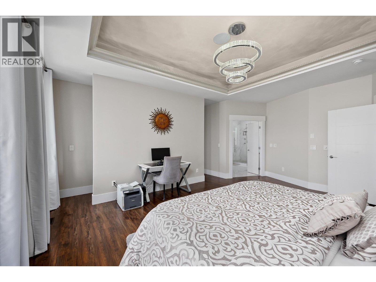 Picture for 3666 Benvoulin  Road https://www.cirrealty.ca/reb/bc/3/10365913_34.jpg